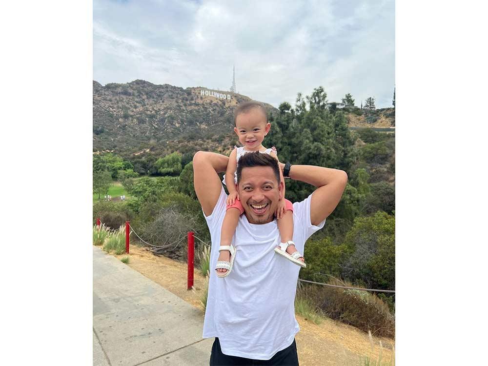 maialevisterazores (IG)