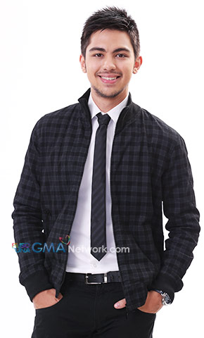 The illustrious cast of 'The Half Sisters'