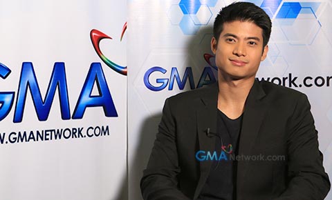 The imaginative creators of 'Ang Lihim ni Annasandra'