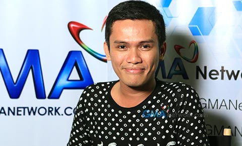 The imaginative creators of 'Ang Lihim ni Annasandra'