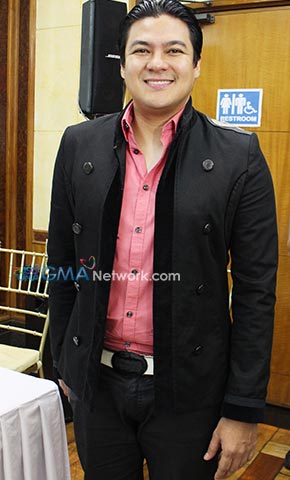 The intriguing story and cast of 'The Half Sisters'