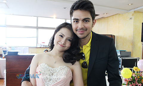 The intriguing story and cast of 'The Half Sisters'