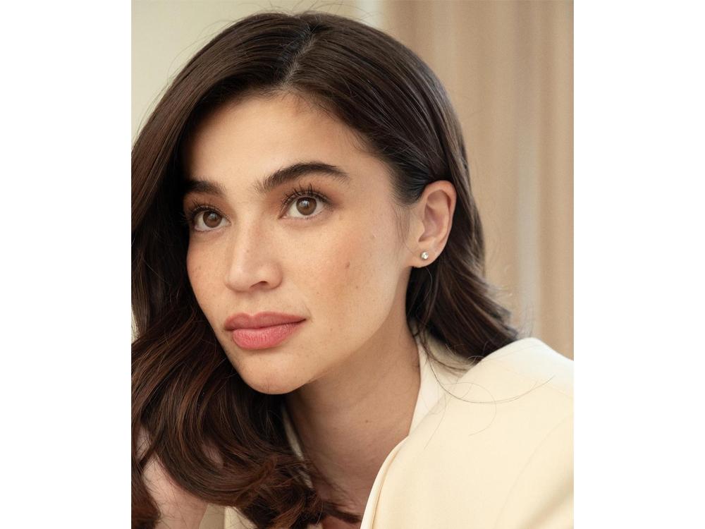 The many looks of Anne Curtis that proves her beauty is timeless | GMA ...