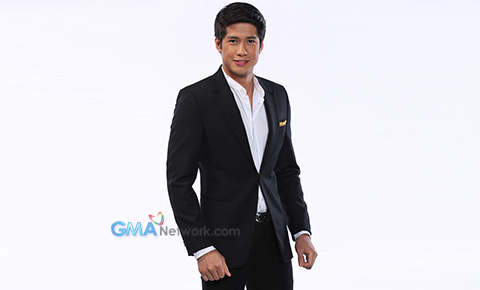 Meet the men of 'Kambal Sirena'