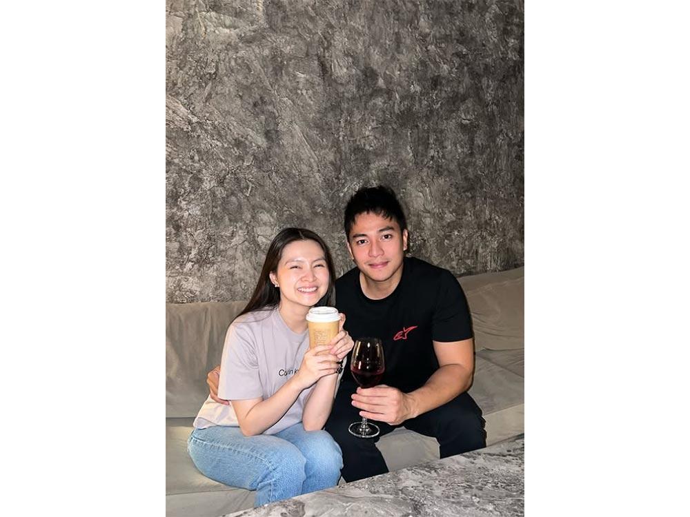 Barbie Forteza and Jak Roberto's breakup