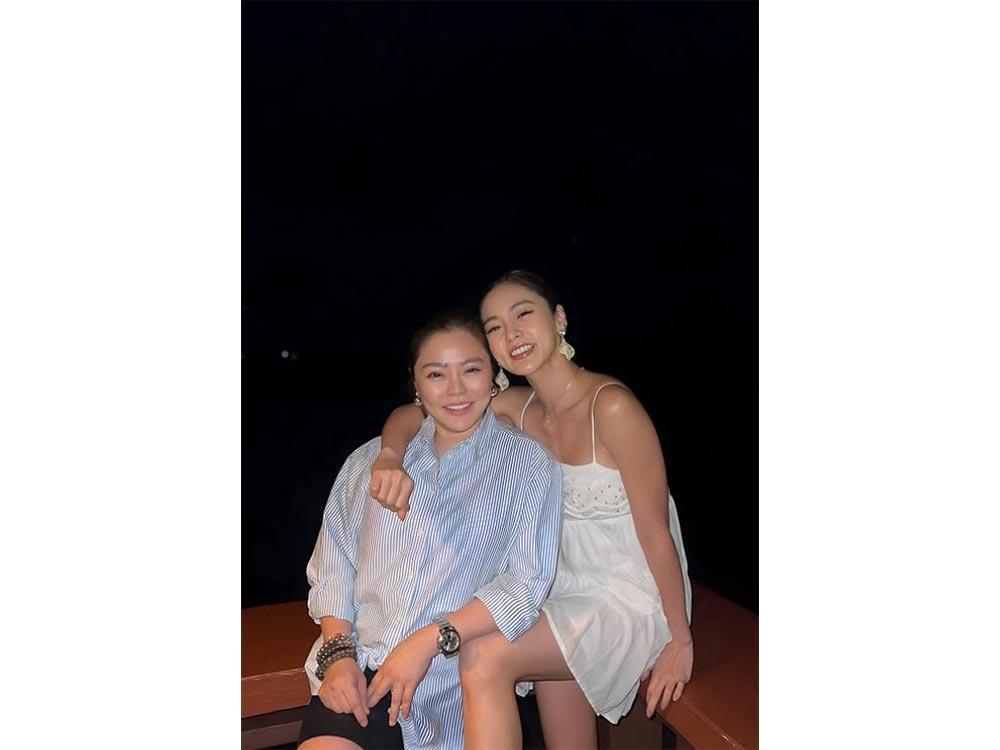 Kim Chiu and Lakam Chiu's criminal case