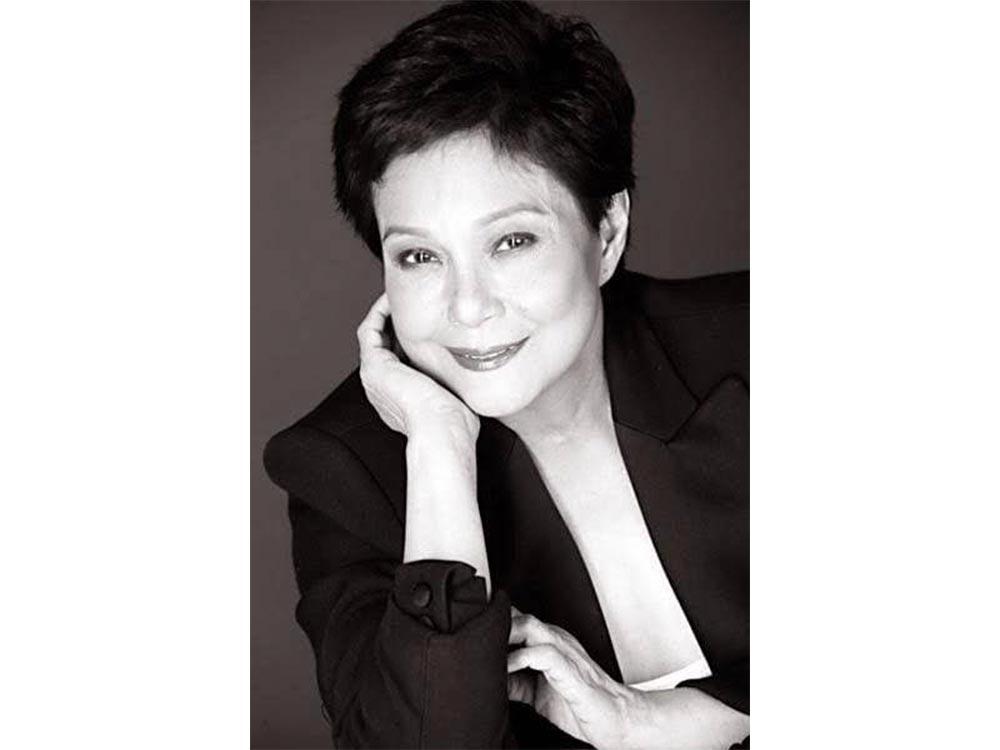 Nora Aunor's Death