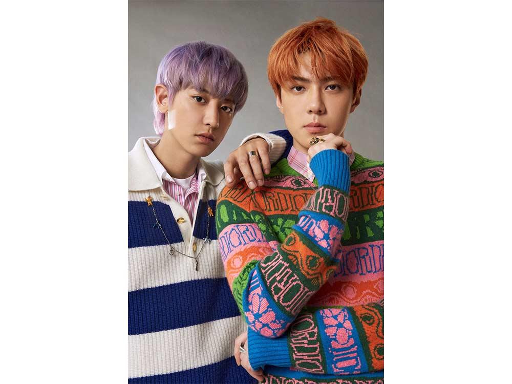 EXO-SC