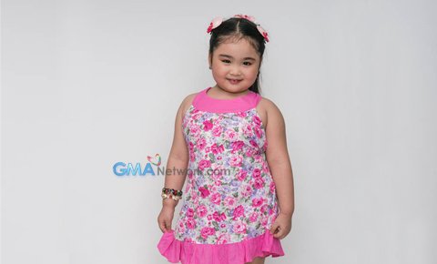 The official photos of 'Pepito Manaloto: Ang Tunay na Kwento'