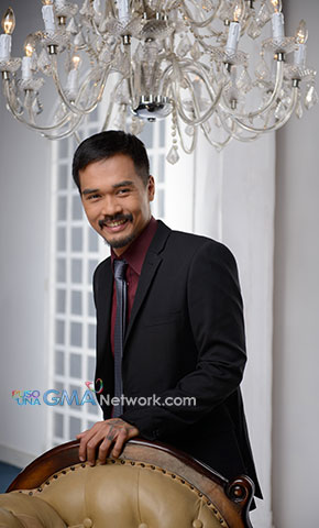 The powerhouse ensemble of 'Ang Dalawang Mrs. Real'