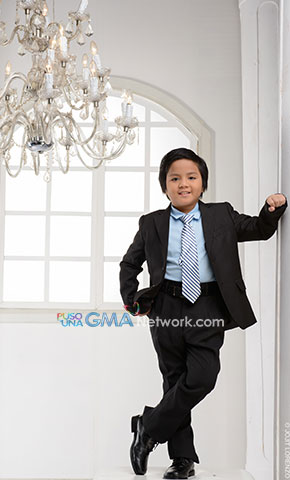 The powerhouse ensemble of 'Ang Dalawang Mrs. Real'