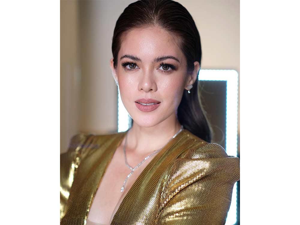 The Quiet Life Of Shaina Magdayao | GMA Entertainment