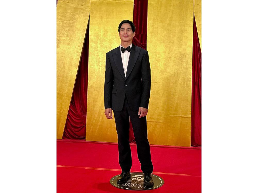 Piolo Pascual