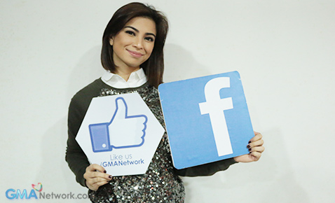 Glaiza de Castro