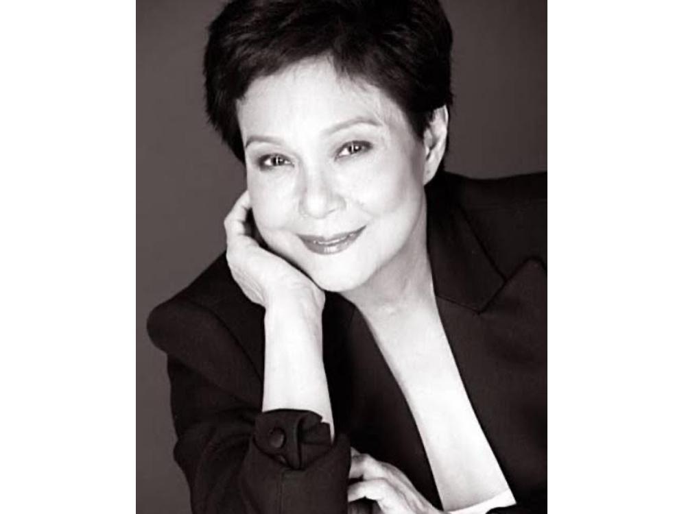 Nora Aunor
