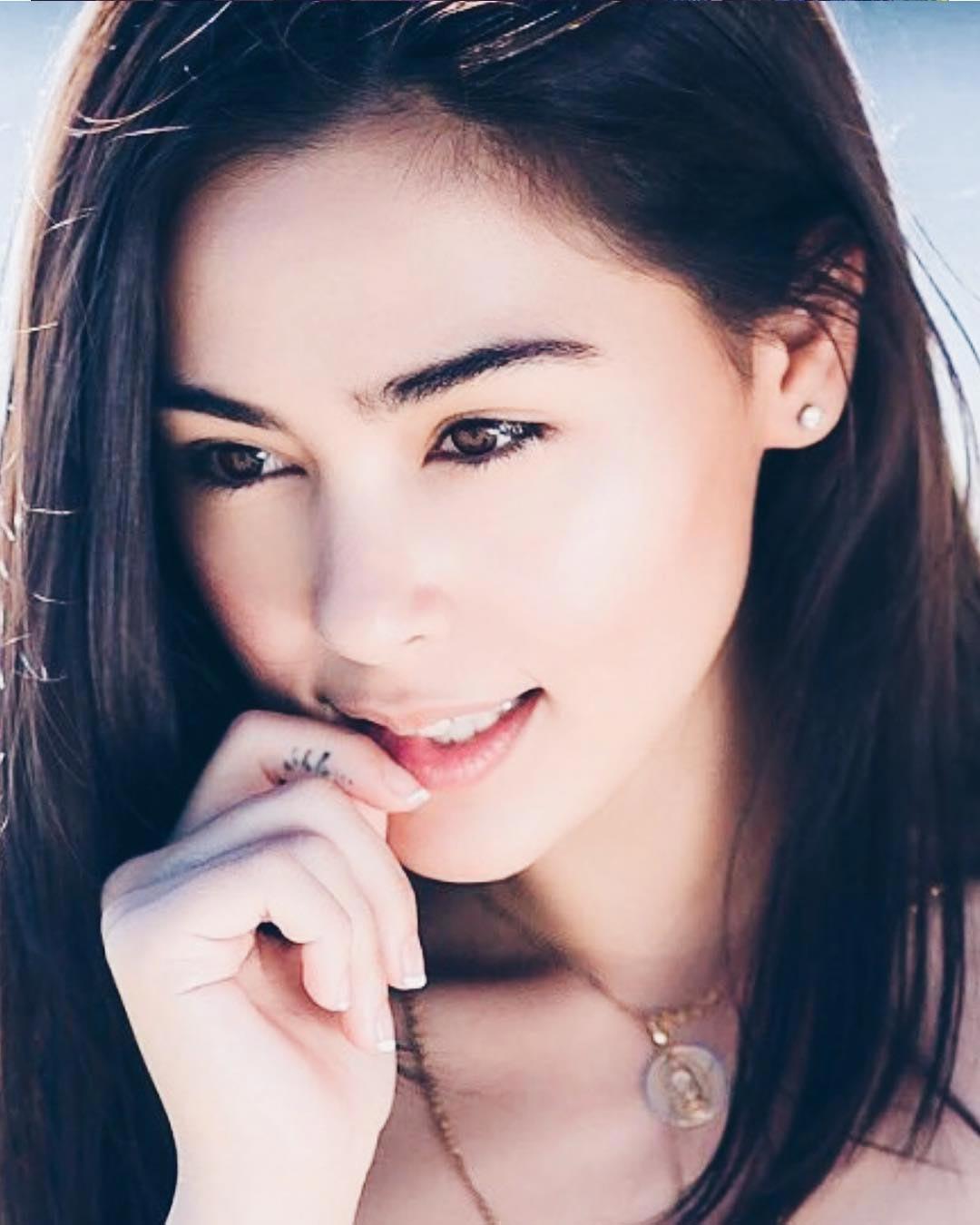 Actress