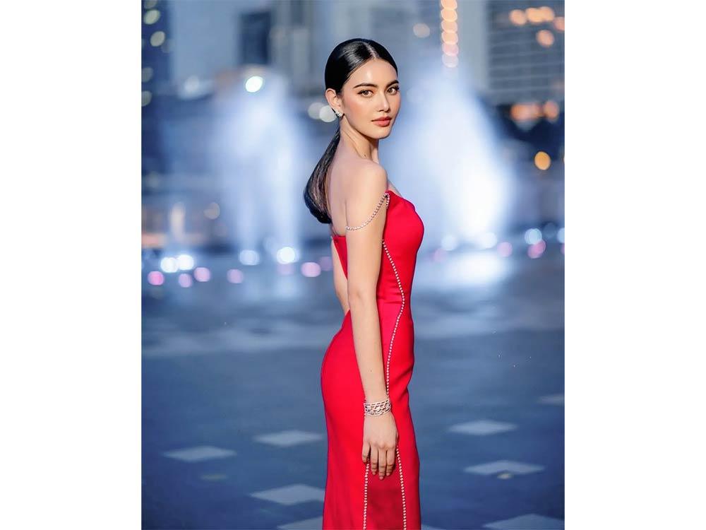 You are My Heartbeat 