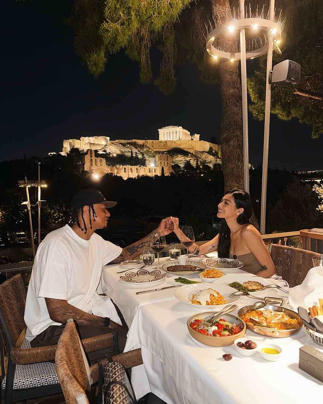 Greece