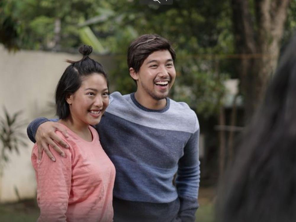 Daig Kayo Ng Lola Ko