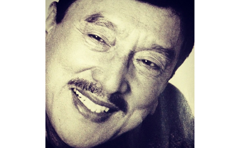 The ultimate Quizon family throwback gallery