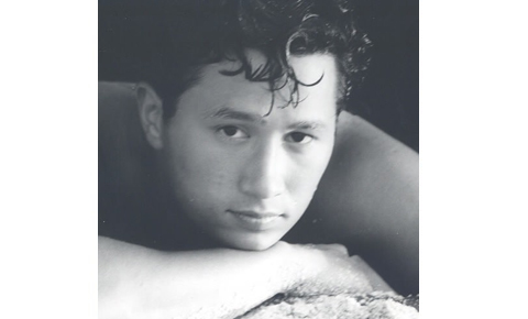 The ultimate Quizon family throwback gallery