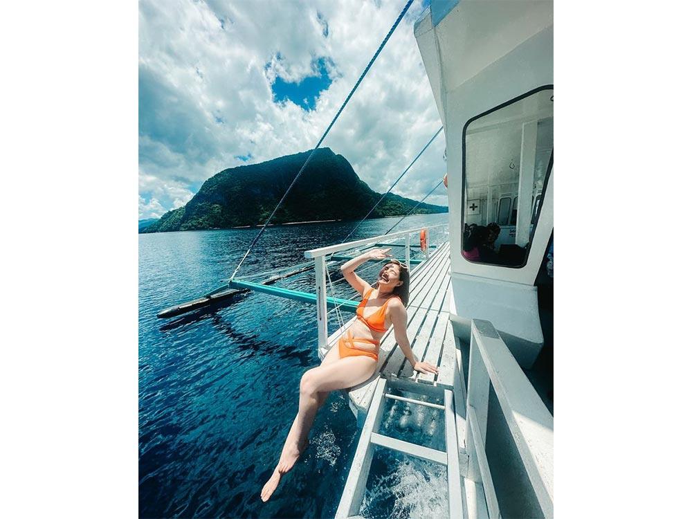 El Nido