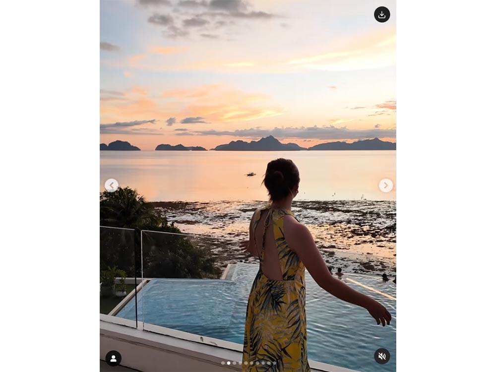 Views