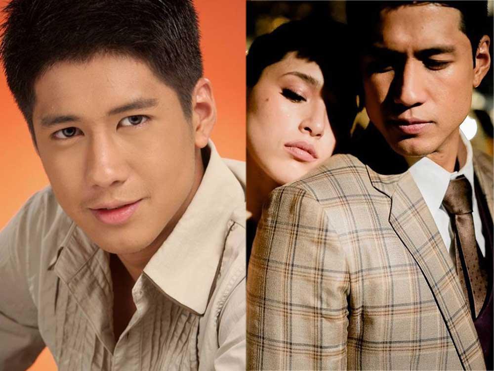 Aljur Abrenica