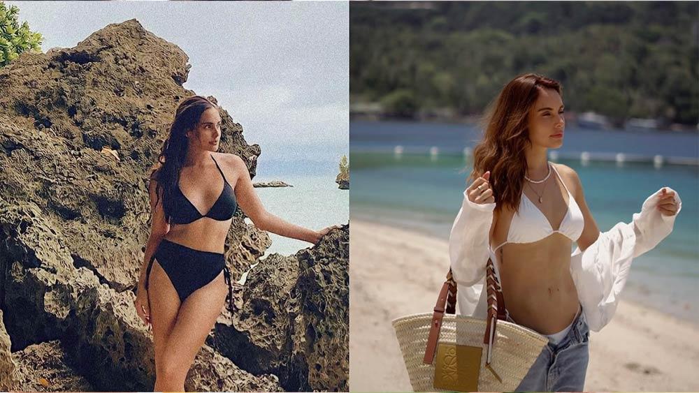 Max Collins