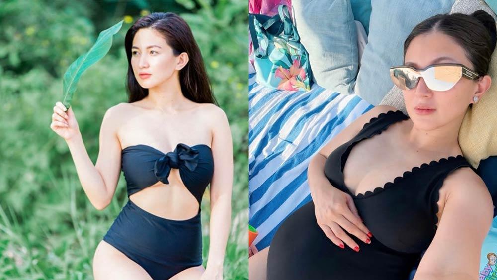 mysheenahalili IG