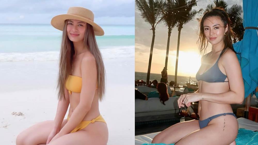 Sam Pinto