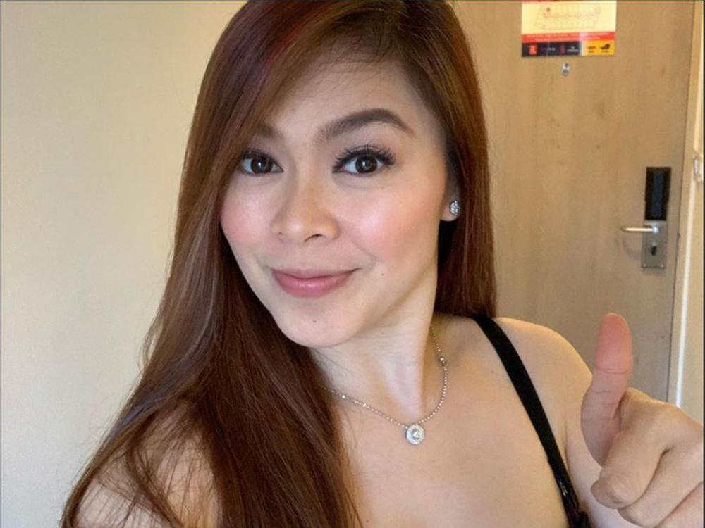 Most Promising Dancer