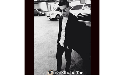 The Ultimate Survivor