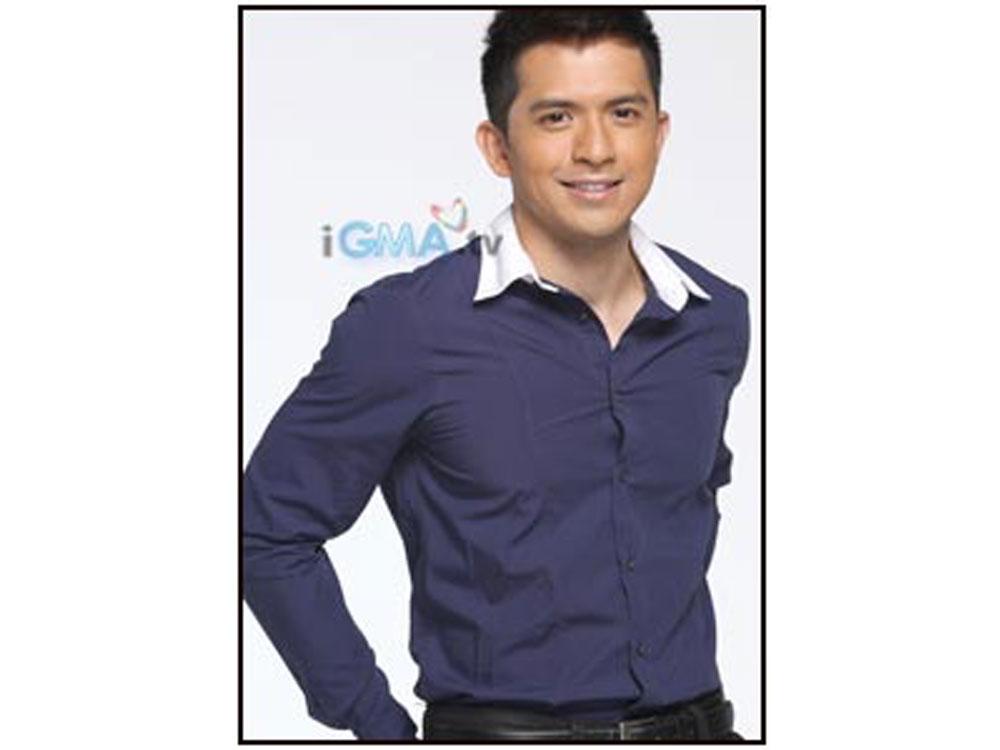 Dennis Trillo