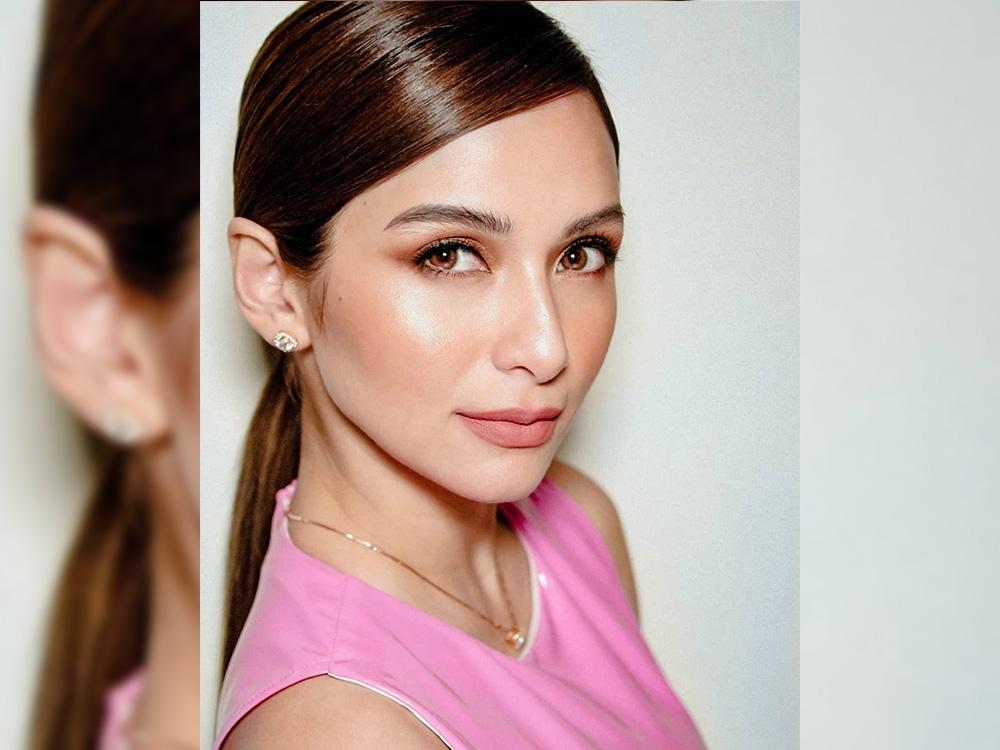 Jennylyn Mercado 2019