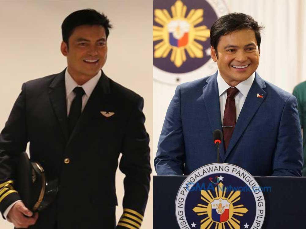 Gabby Concepcion