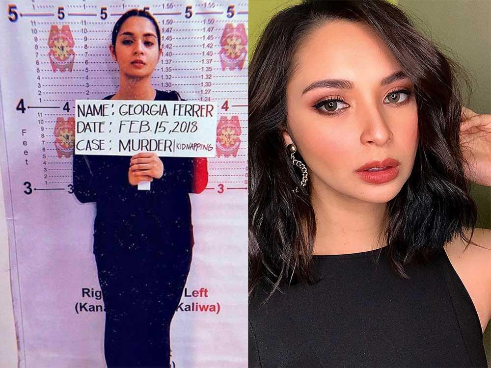 Ryza Cenon