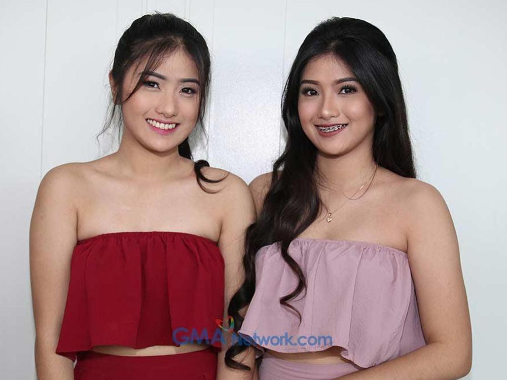 Inday Will Always Love You