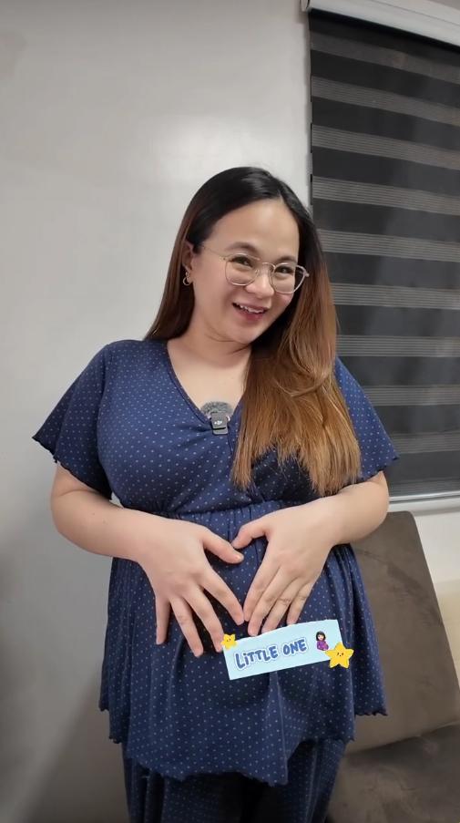 Krystal Reyes