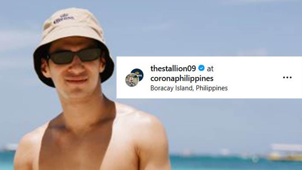 Albie Casino