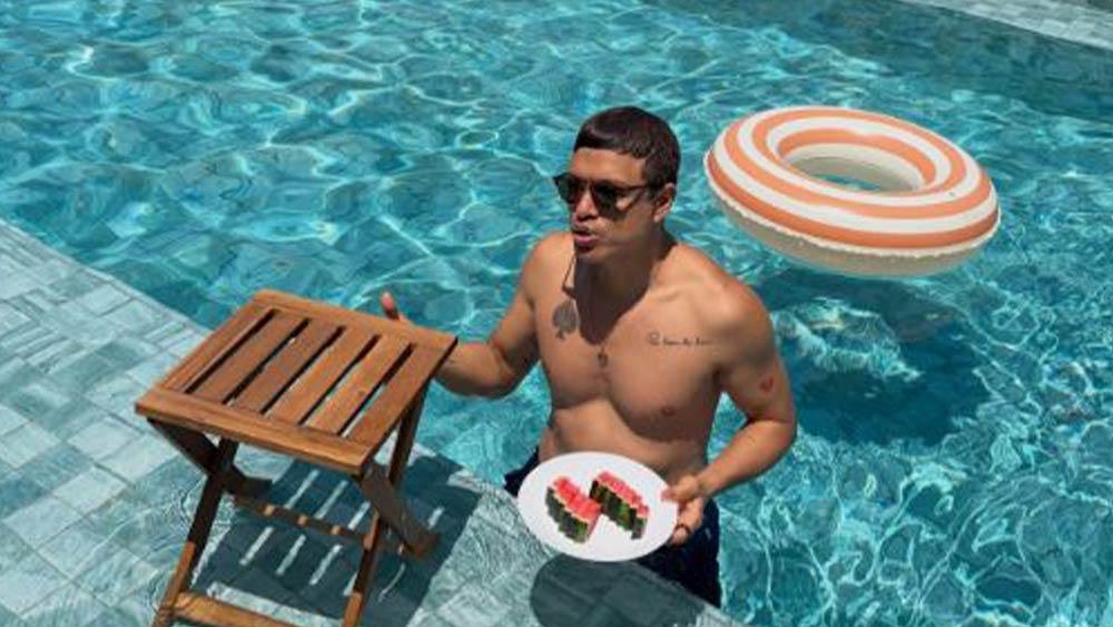 Jericho Rosales