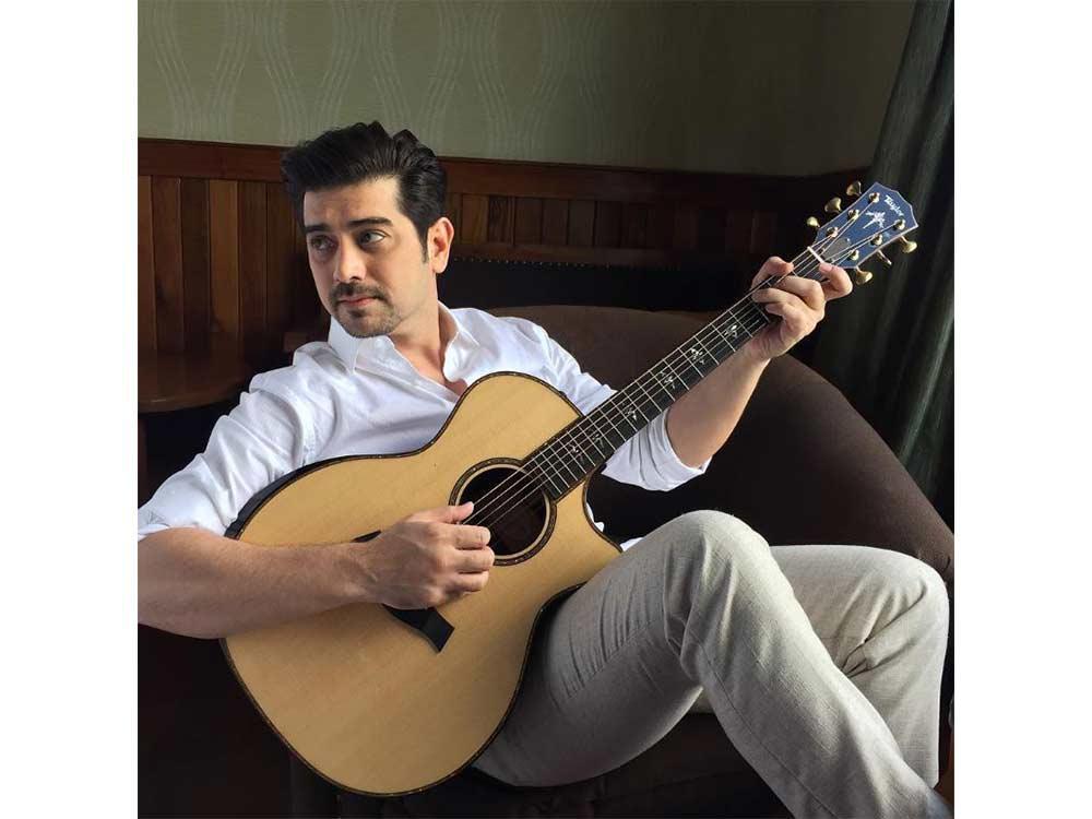 Ian Veneracion