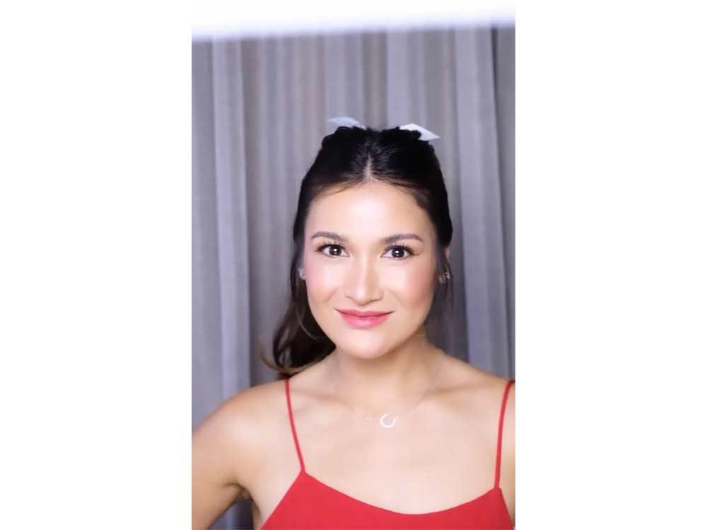 Camille Prats