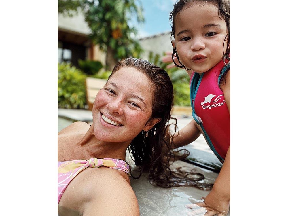 Andi Eigenmann