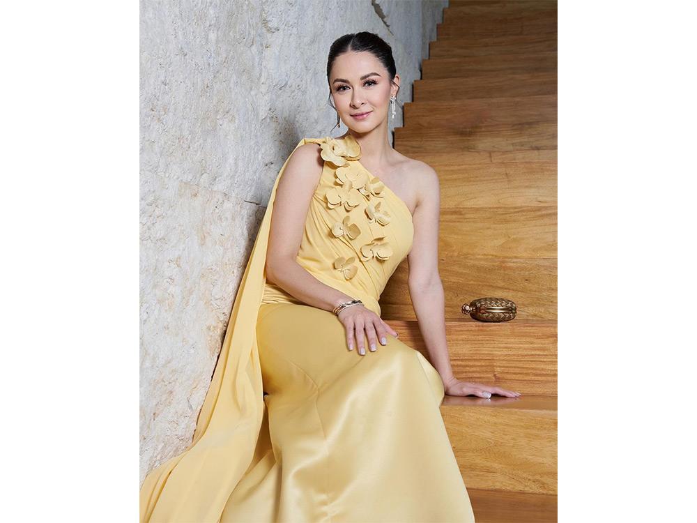 A beauty in Bumgarner