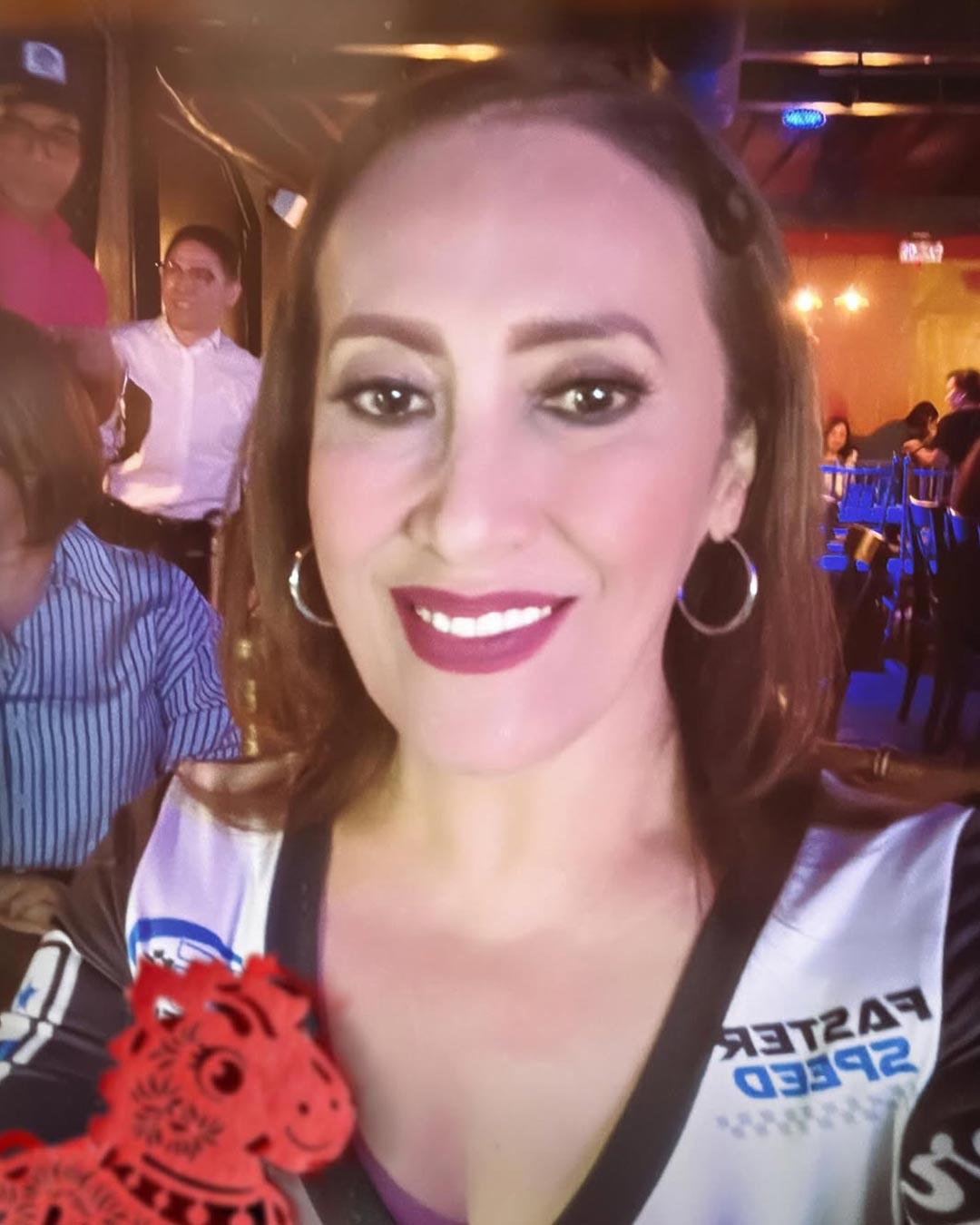 Aiai Delas Alas