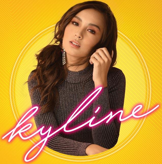 Kyline