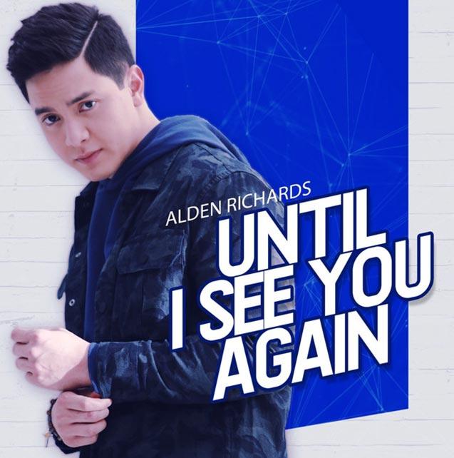 Until I See You Again