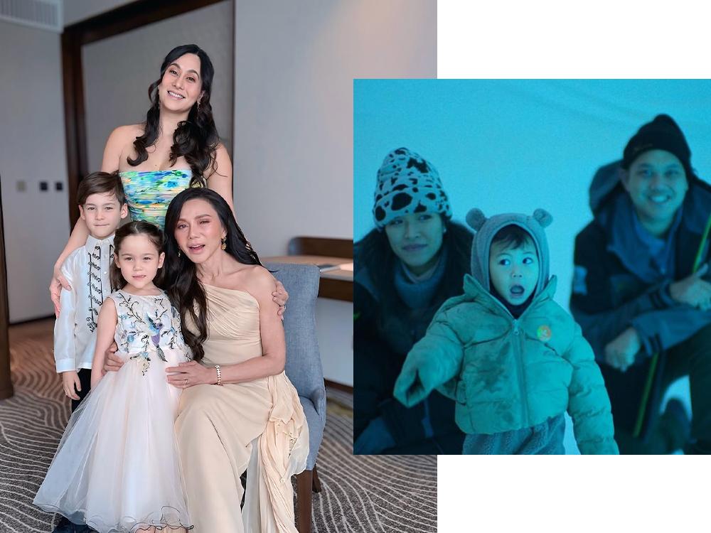 Vicki Belo