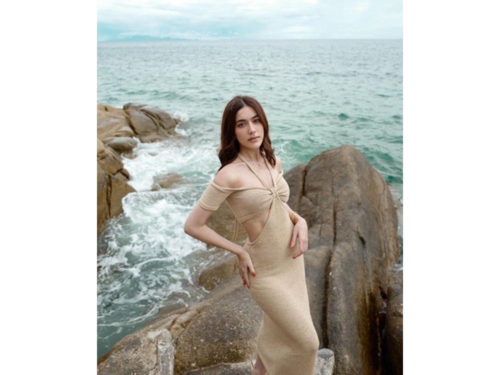 Kimberley Anne Woltemas